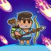 Dust Hero icon