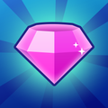 Gem Fest 3D