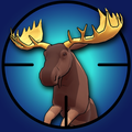 ”Hunting Valley