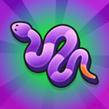 Shooter Snake