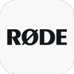 RØDE Central Mobile