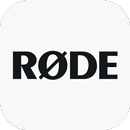 RØDE Central Mobile APK