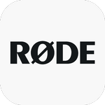 RØDE Central Mobile icon