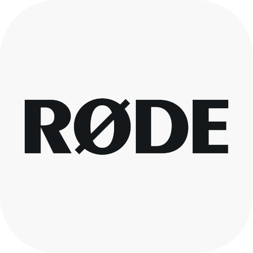RØDE Central Mobile
