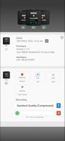 RØDE Central Mobile capture d'écran 1