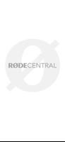 RØDE Central Mobile اسکرین شاٹ 2