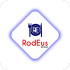 Rodeus Driver icon