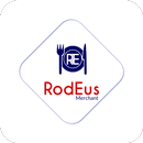 Rodeus Restaurant APK