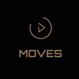 Moves aplikacja