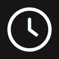 What time is it?