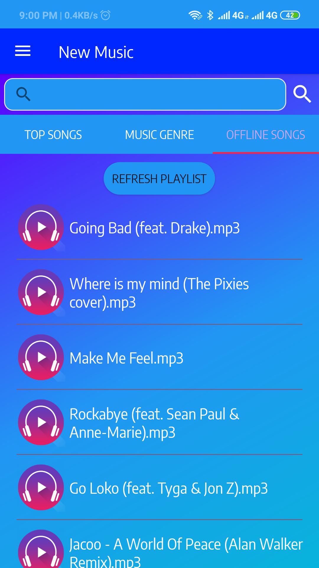 13 Best Free Music Websites To Download Songs Legally In 2020