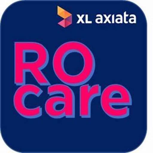 XL Axiata RO-CARE