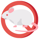 Rodent Repeller & Rodent Repellent , Rat Repellent APK