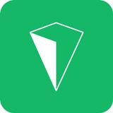 Fynd Delivery Application icon