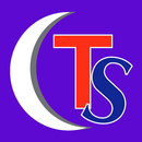 TALHA STORES APK