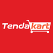Tendakart