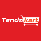 Tendakart icon