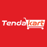 Tendakart आइकन
