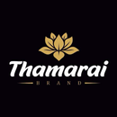 Thamarai Online Store APK