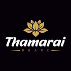 Thamarai Online Store icon