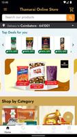 Thamarai Online Store poster