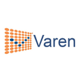 VarenOmArt