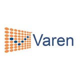 VarenOmArt আইকন