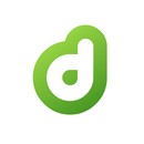 Dhaniyakadai - Online grocery shopping APK