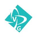 Vijaya Galaxy APK