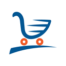 VIJAYSAI VALUE MART APK