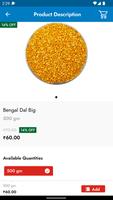 VIJAYSAI VALUE MART 스크린샷 2