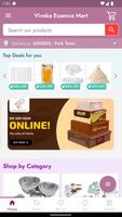Viveka Essence Mart bài đăng