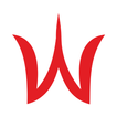Walrus Orders आइकन