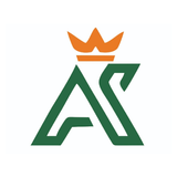 Agri King-icoon