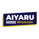 AIYARU Wholesale APK