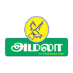 Amala Online Shopping 圖標