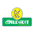 Amala Online Shopping