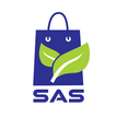 Sri Ambika Supermarket