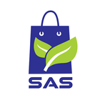 Sri Ambika Supermarket biểu tượng