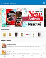Sri Ambika Supermarket ảnh chụp màn hình 2
