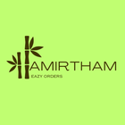 Amirtham أيقونة