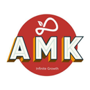 AMK SUPERMARKET APK