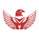 Amuthasurabi Super Market APK