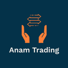 Anam Mart biểu tượng