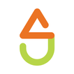 ANANDA SUPER STORES