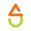 ANANDA SUPER STORES APK