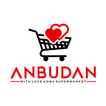ANBUDAN