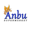 APK Anbu Supermarket