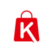 Apple K Mart