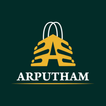 ”Arputham